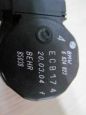 BMW 3 E46 SILNICZEK NAGRZEWNICY 6934823