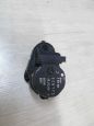 BMW 3 E46 SILNICZEK NAGRZEWNICY 6934821