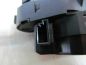 BMW 3 E46 SILNICZEK NAGRZEWNICY 6934821