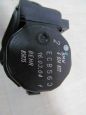 BMW 3 E46 SILNICZEK NAGRZEWNICY 6934824
