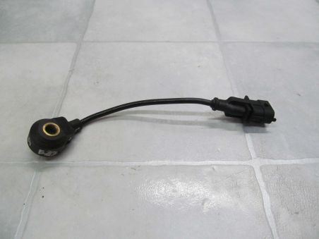 TOYOTA COROLLA 1.4 1.6 CZUJNIK STUKOWY 0261231149