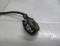TOYOTA COROLLA 1.4 1.6 CZUJNIK STUKOWY 0261231149