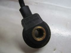 TOYOTA COROLLA 1.4 1.6 CZUJNIK STUKOWY 0261231149
