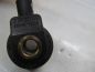 TOYOTA COROLLA 1.4 1.6 CZUJNIK STUKOWY 0261231149
