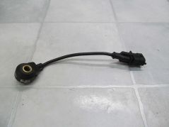 TOYOTA COROLLA 1.4 1.6 CZUJNIK STUKOWY 0261231149