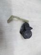 BMW 3 E46 SILNICZEK NAGRZEWNICY 6934825