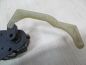BMW 3 E46 SILNICZEK NAGRZEWNICY 6934825