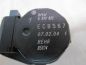 BMW 3 E46 SILNICZEK NAGRZEWNICY 6934825