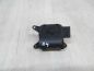 AUDI A4 B6 SILNICZEK NAGRZEWNICY 8E282051D