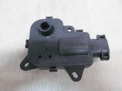 RENAULT LAGUNA II SILNICZEK NAGRZEWNICY 52485222