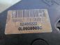 RENAULT LAGUNA II SILNICZEK NAGRZEWNICY 52485222
