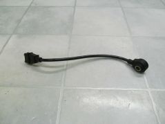 KIA CARNIVAL 2.9 CRDI HYUNDAI CZUJNIK STUKOWY KKS004