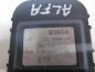 ALFA ROMEO 166 SILNICZEK NAGRZEWNICY 0132801105