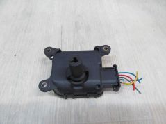 ALFA ROMEO 166 SILNICZEK NAGRZEWNICY 0132801105