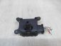 ALFA ROMEO 166 SILNICZEK NAGRZEWNICY 0132801105