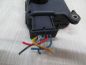 ALFA ROMEO 166 SILNICZEK NAGRZEWNICY 0132801105