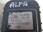 ALFA ROMEO 166 SILNICZEK NAGRZEWNICY 0132801105