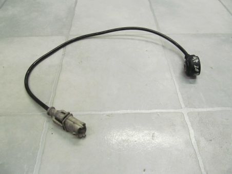 ALFA ROMEO 147 156 1.8 2.0 CZUJNIK STUKOWY 0261231131