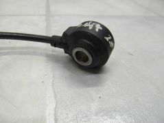 ALFA ROMEO 147 156 1.8 2.0 CZUJNIK STUKOWY 0261231131