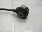ALFA ROMEO 147 156 1.8 2.0 CZUJNIK STUKOWY 0261231131