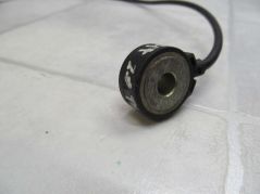 ALFA ROMEO 147 156 1.8 2.0 CZUJNIK STUKOWY 0261231131