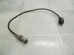 ALFA ROMEO 147 156 1.8 2.0 CZUJNIK STUKOWY 0261231131