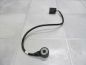 FORD VOLVO 1.4 1.6 CZUJNIK STUKOWY 98MF-12A699-BA