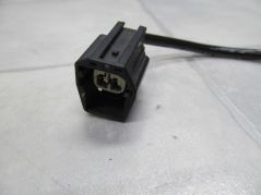 FORD VOLVO 1.4 1.6 CZUJNIK STUKOWY 98MF-12A699-BA