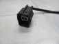 FORD VOLVO 1.4 1.6 CZUJNIK STUKOWY 98MF-12A699-BA