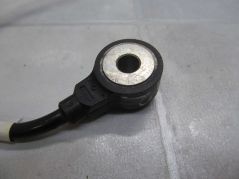 FORD VOLVO 1.4 1.6 CZUJNIK STUKOWY 98MF-12A699-BA