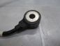 FORD VOLVO 1.4 1.6 CZUJNIK STUKOWY 98MF-12A699-BA