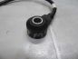 FORD VOLVO 1.4 1.6 CZUJNIK STUKOWY 98MF-12A699-BA