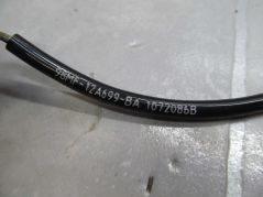 FORD VOLVO 1.4 1.6 CZUJNIK STUKOWY 98MF-12A699-BA