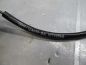 FORD VOLVO 1.4 1.6 CZUJNIK STUKOWY 98MF-12A699-BA
