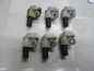 PEUGEOT CITROEN 2.0 HDI CZUJNIK POLOZENIA WALU 9628559980