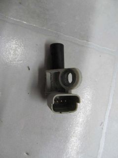 PEUGEOT CITROEN 2.0 HDI CZUJNIK POLOZENIA WALU 9628559980
