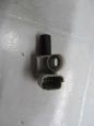 PEUGEOT CITROEN 2.0 HDI CZUJNIK POLOZENIA WALU 9628559980