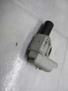 PEUGEOT CITROEN 2.0 HDI CZUJNIK POLOZENIA WALU 9628559980