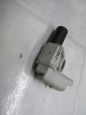 PEUGEOT CITROEN 2.0 HDI CZUJNIK POLOZENIA WALU 9628559980