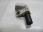PEUGEOT CITROEN 2.0 HDI CZUJNIK POLOZENIA WALU 9628559980