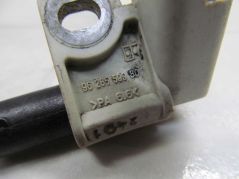 PEUGEOT CITROEN 2.0 HDI CZUJNIK POLOZENIA WALU 9628559980