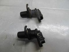 PEUGEOT 607 2.0 HDI CZUJNIK POLOZENIA WALU 9632400580