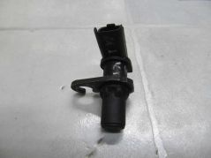 PEUGEOT 607 2.0 HDI CZUJNIK POLOZENIA WALU 9632400580