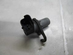 PEUGEOT 406 2.0 HDI CZUJNIK POLOZENIA WALU 9640627780