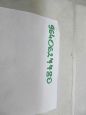 PEUGEOT 406 2.0 HDI CZUJNIK POLOZENIA WALU 9640627780