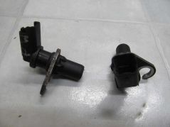 PEUGEOT 607 2.0 2.2 HDI CZUJNIK POLOZENIA WALU 9632889780