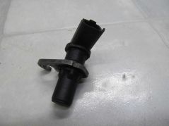 PEUGEOT 607 2.0 2.2 HDI CZUJNIK POLOZENIA WALU 9632889780
