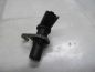 PEUGEOT 607 2.0 2.2 HDI CZUJNIK POLOZENIA WALU 9632889780
