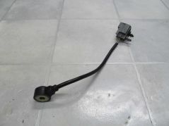 MAZDA 6 2.0 1.8  02-08 CZUJNIK STUKOWY 1S7A-12A699-BA
