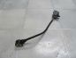 MAZDA 6 2.0 1.8  02-08 CZUJNIK STUKOWY 1S7A-12A699-BA